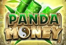 Panda Money Megaways